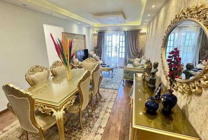 86671666 - Property Image 2