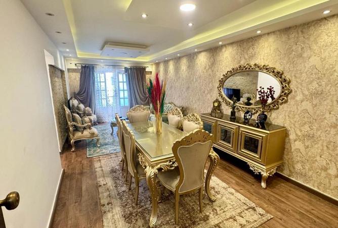 86671666 - Property Main Image