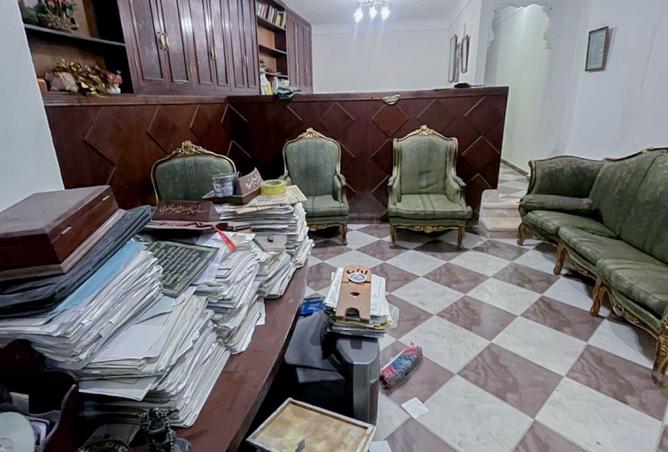 8564233 - صورة العقار 3