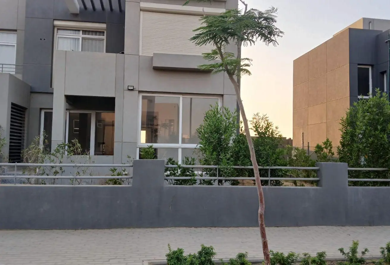 118028284 - Property Main Image