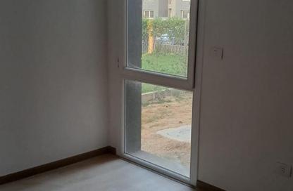 Apartment - 3 - 2 for rent in Kayan - Sheikh Zayed Compounds - Sheikh Zayed City - Giza Apartment - 3 - 2 for rent in Kayan - Sheikh Zayed Compounds - Sheikh Zayed City - Giza