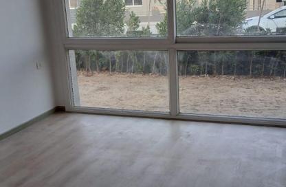 Apartment - 3 - 2 for rent in Kayan - Sheikh Zayed Compounds - Sheikh Zayed City - Giza