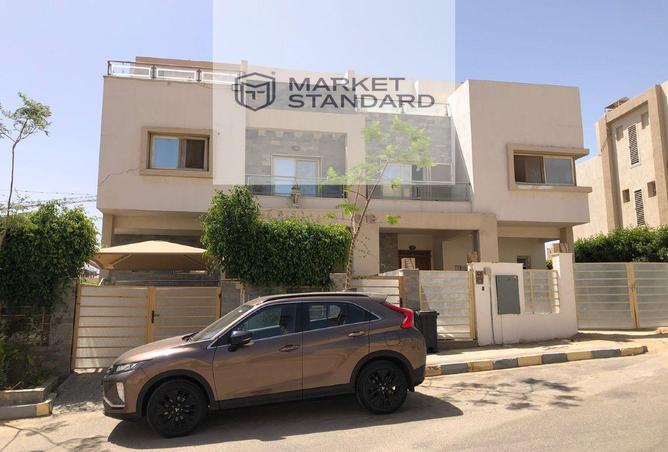 70633456 - الصورة الرئيسية للعقار