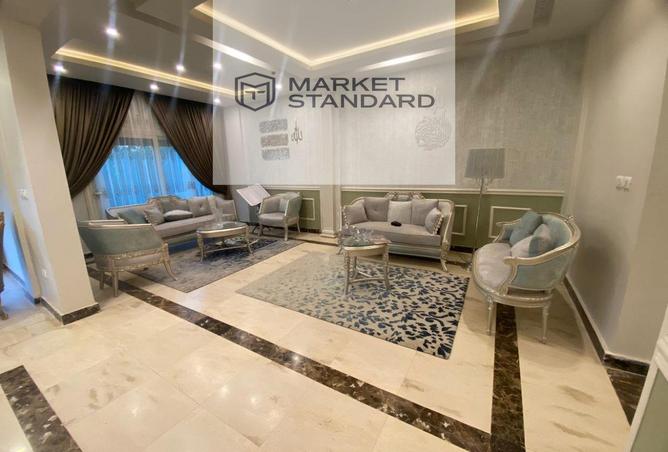 70633456 - صورة العقار 2