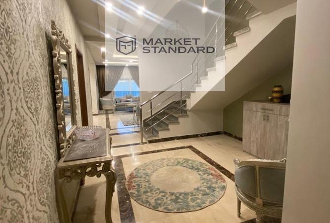 70633456 - صورة العقار 3