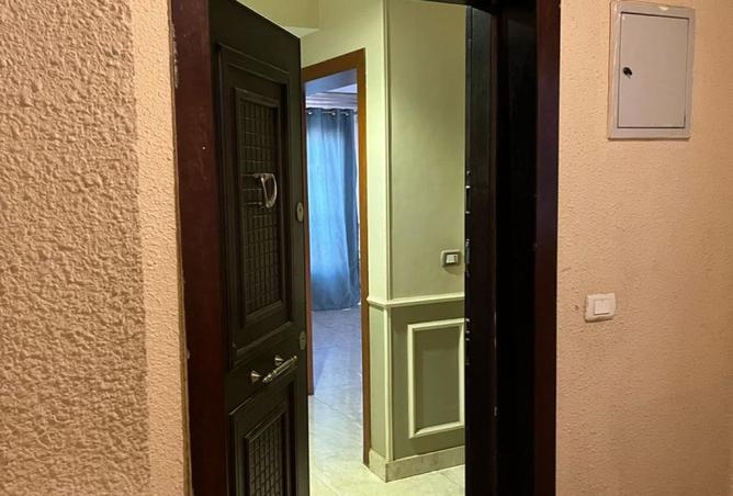 107968380 - Property Image 3