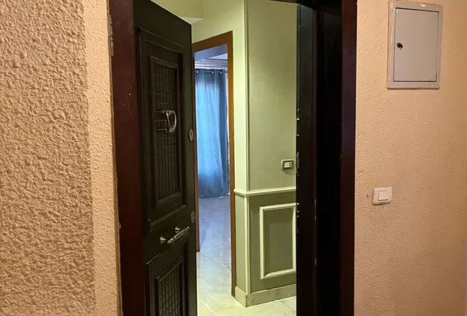107968380 - Property Image 3