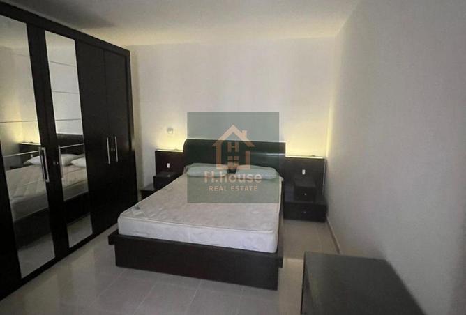 54759903 - صورة العقار 3