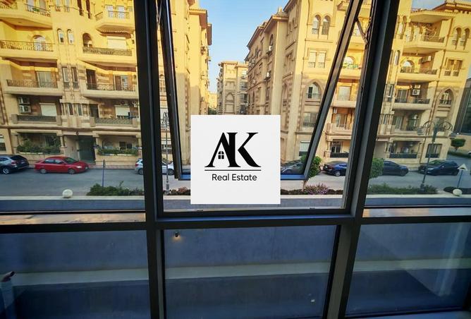 8570600 - صورة العقار 2