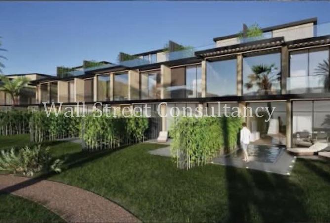 107690546 - صورة العقار 3