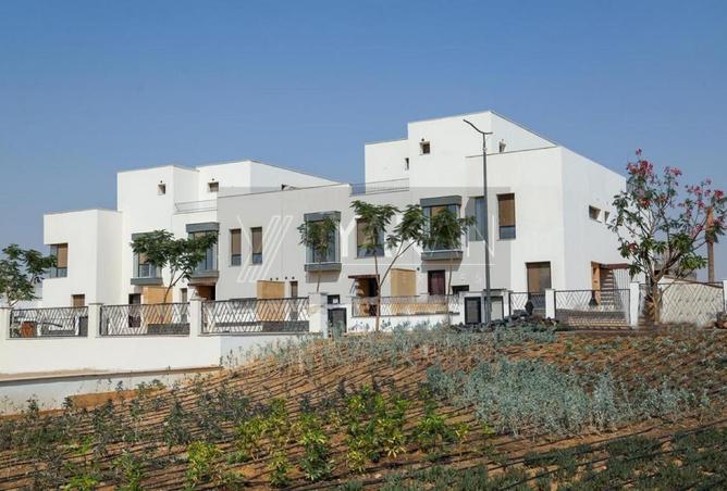 8509310 - الصورة الرئيسية للعقار