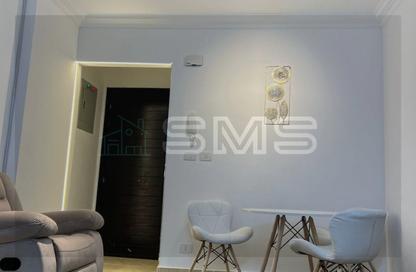 Duplex - 4 - 3 for sale in Gardenia Mall St. - The 1st Settlement - New Cairo City - Cairo Duplex - 4 - 3 for sale in Gardenia Mall St. - The 1st Settlement - New Cairo City - Cairo