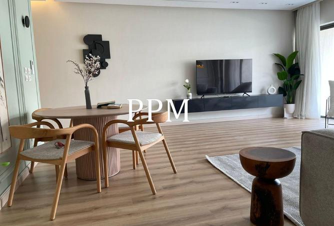 62646196 - Property Image 2