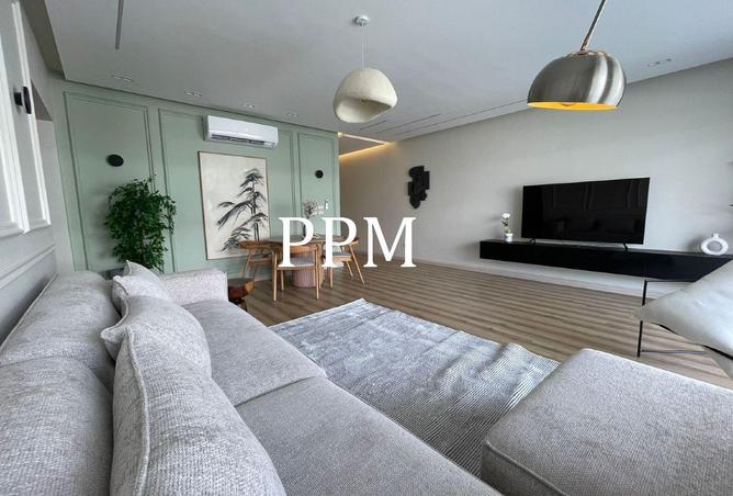 62646196 - Property Main Image