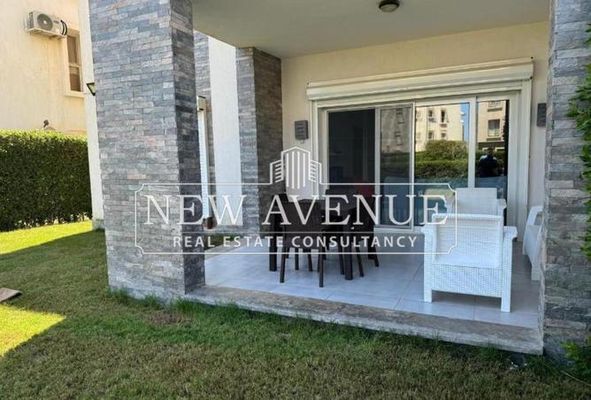 69564844 - Property Image 2