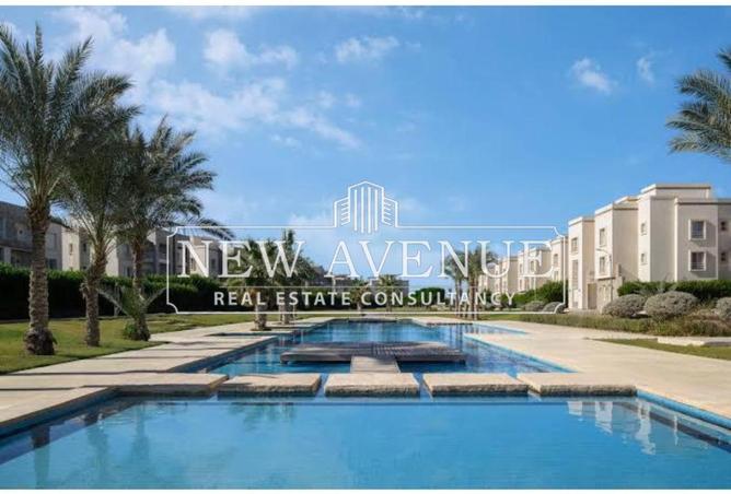 69564844 - Property Image 3