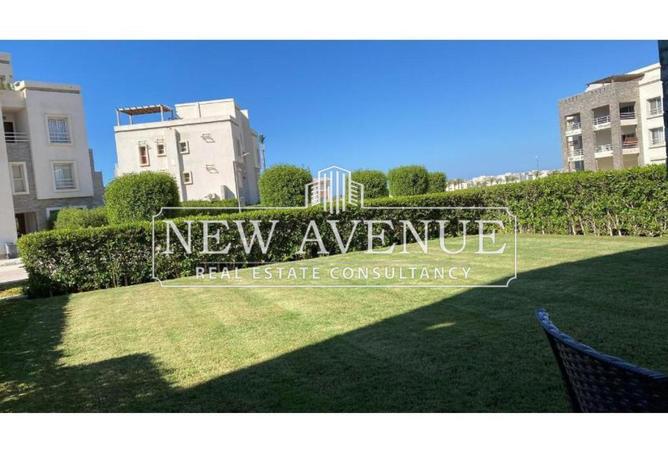 69564844 - Property Main Image