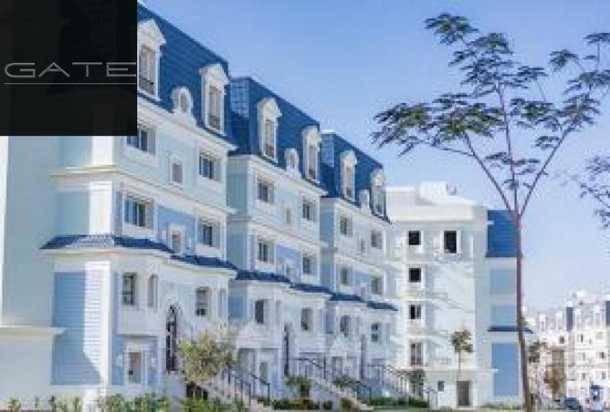 53726670 - Property Image 3