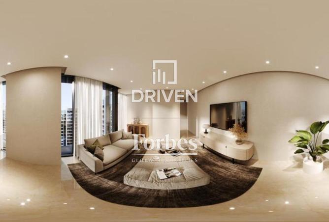 8639433 - صورة العقار 3