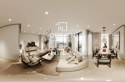 شقة - 3 غرف نوم - 3 حمامات للبيع في بارك سايد ريزيدنس - أبراج زيد - كمبوندات الشيخ زايد - الشيخ زايد - الجيزة