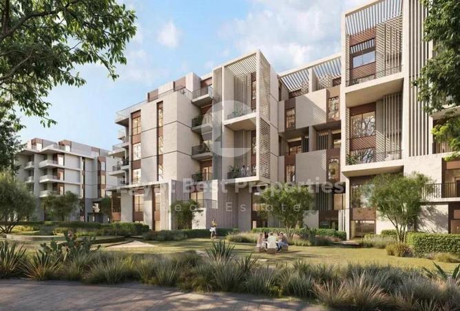 8683899 - Property Main Image