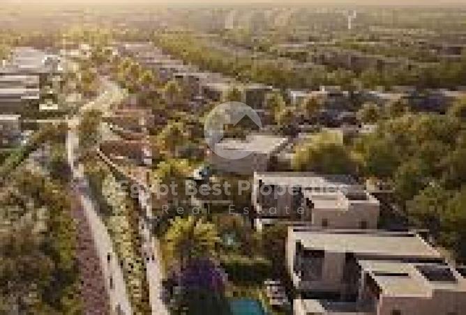 8683899 - Property Image 2