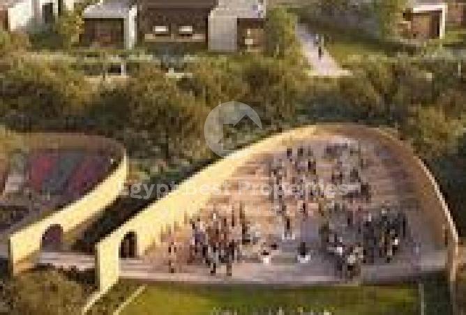 8683899 - Property Image 3