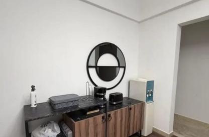 Apartment - 3 Bedrooms - 3 Bathrooms for sale in Fifth Square - The 5th Settlement - New Cairo City - Cairo