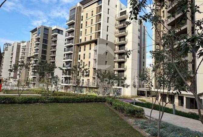 8605155 - الصورة الرئيسية للعقار