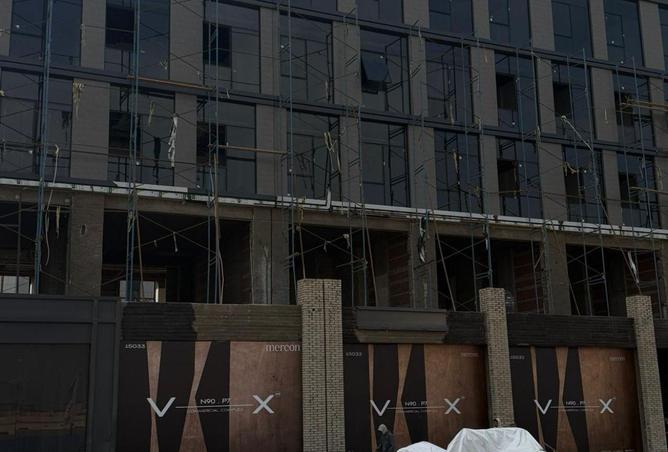 53974034 - Property Image 3