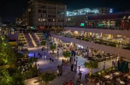 عيادة - 2 غرف نوم - 1 حمام للايجار في كابيتال بيزنس بارك - محور 26 يوليو - الشيخ زايد - الجيزة عيادة - 2 غرف نوم - 1 حمام للايجار في كابيتال بيزنس بارك - محور 26 يوليو - الشيخ زايد - الجيزة