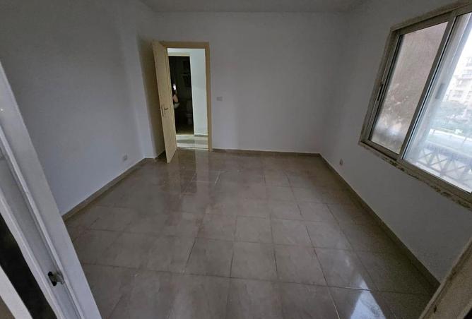 8429915 - Property Image 2