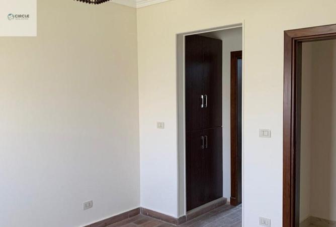 66950607 - صورة العقار 3