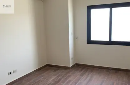 شقة - 2 غرف نوم - 2 حمامات للايجار في ايستاون - كمبوندات التجمع الخامس - التجمع الخامس - مدينة القاهرة الجديدة - القاهرة