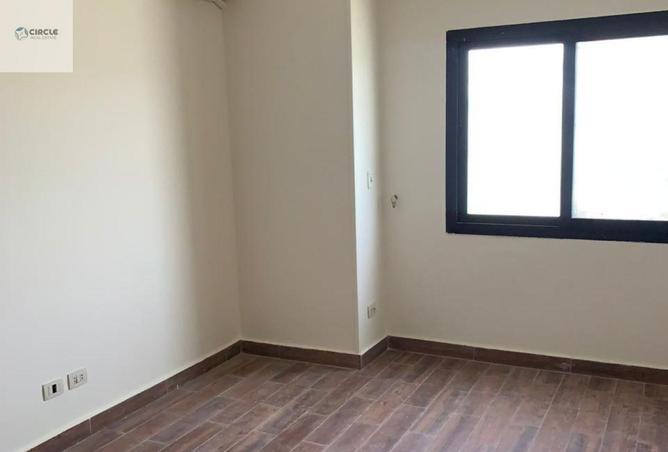 66950607 - الصورة الرئيسية للعقار