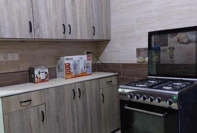 8652917 - صورة العقار 2