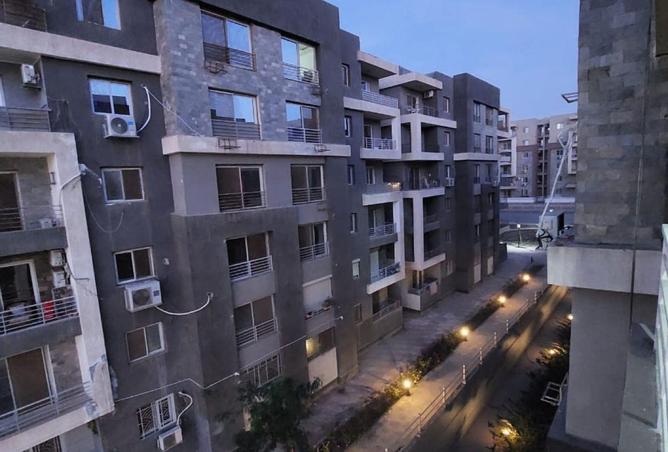 8652917 - الصورة الرئيسية للعقار