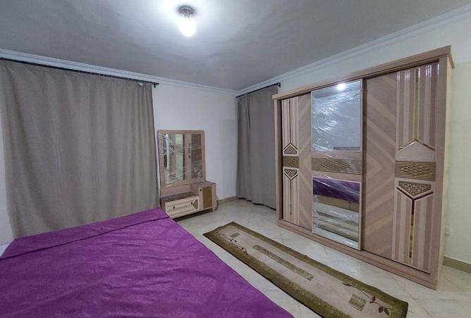 8652917 - صورة العقار 3