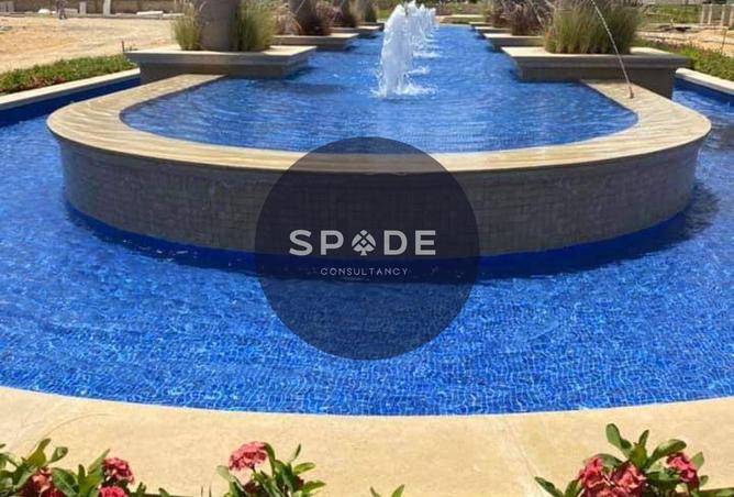 69827835 - صورة العقار 2