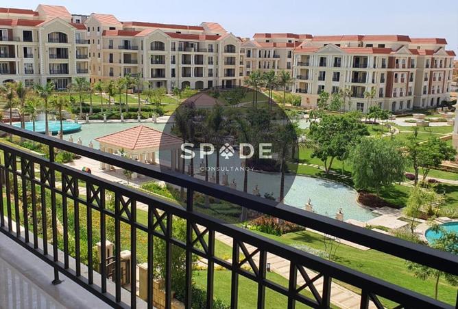 69827835 - صورة العقار 3