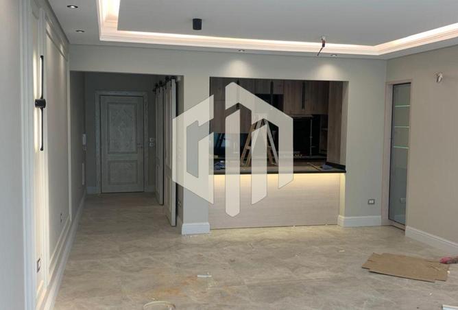 8489246 - Property Image 3