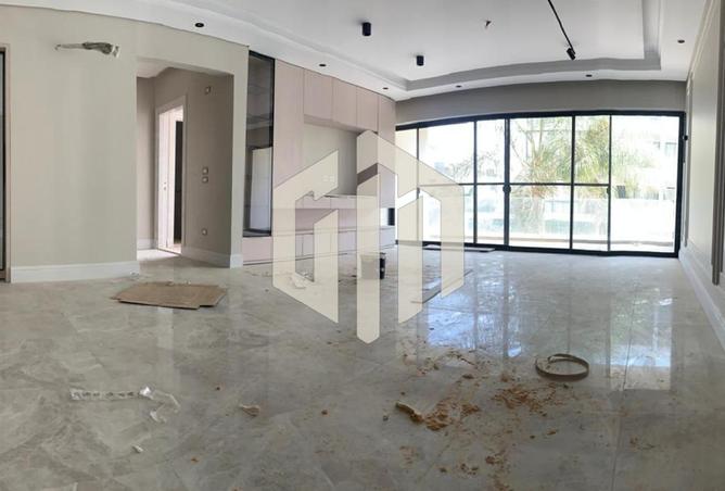 8489246 - Property Main Image