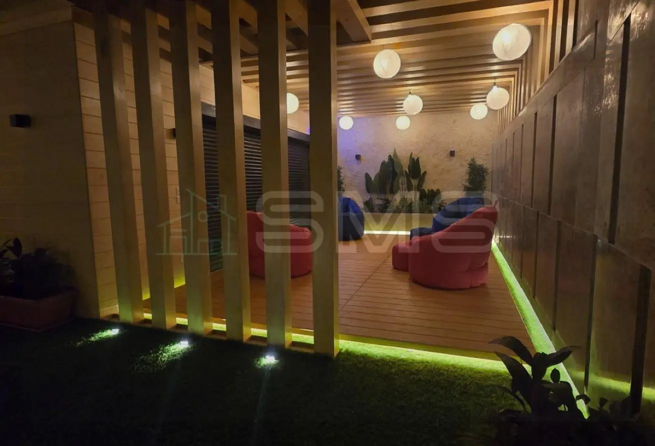 111605700 - Property Main Image