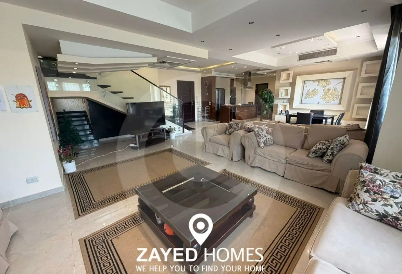 110749155 - Property Main Image