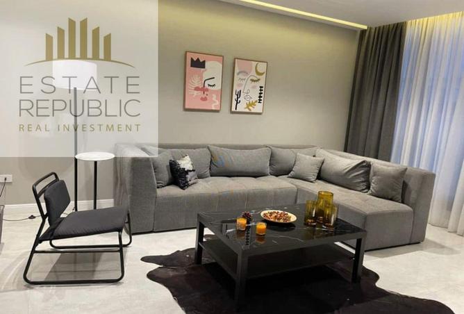 8524671 - Property Main Image