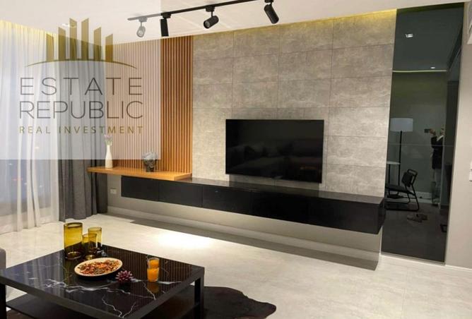 8524671 - Property Image 2