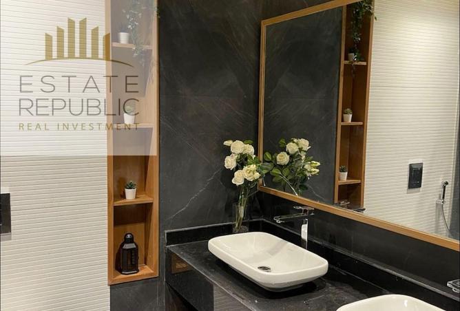 8524671 - Property Image 3