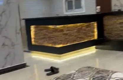 Apartment - 3 Bedrooms - 2 Bathrooms for sale in B12 - Madinaty - Cairo