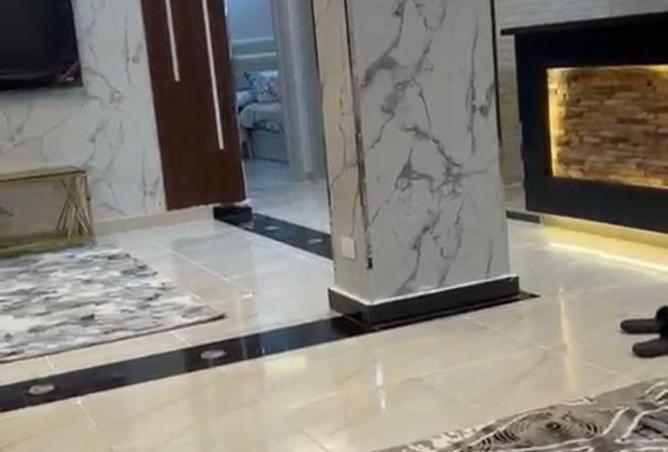 61678831 - Property Image 2