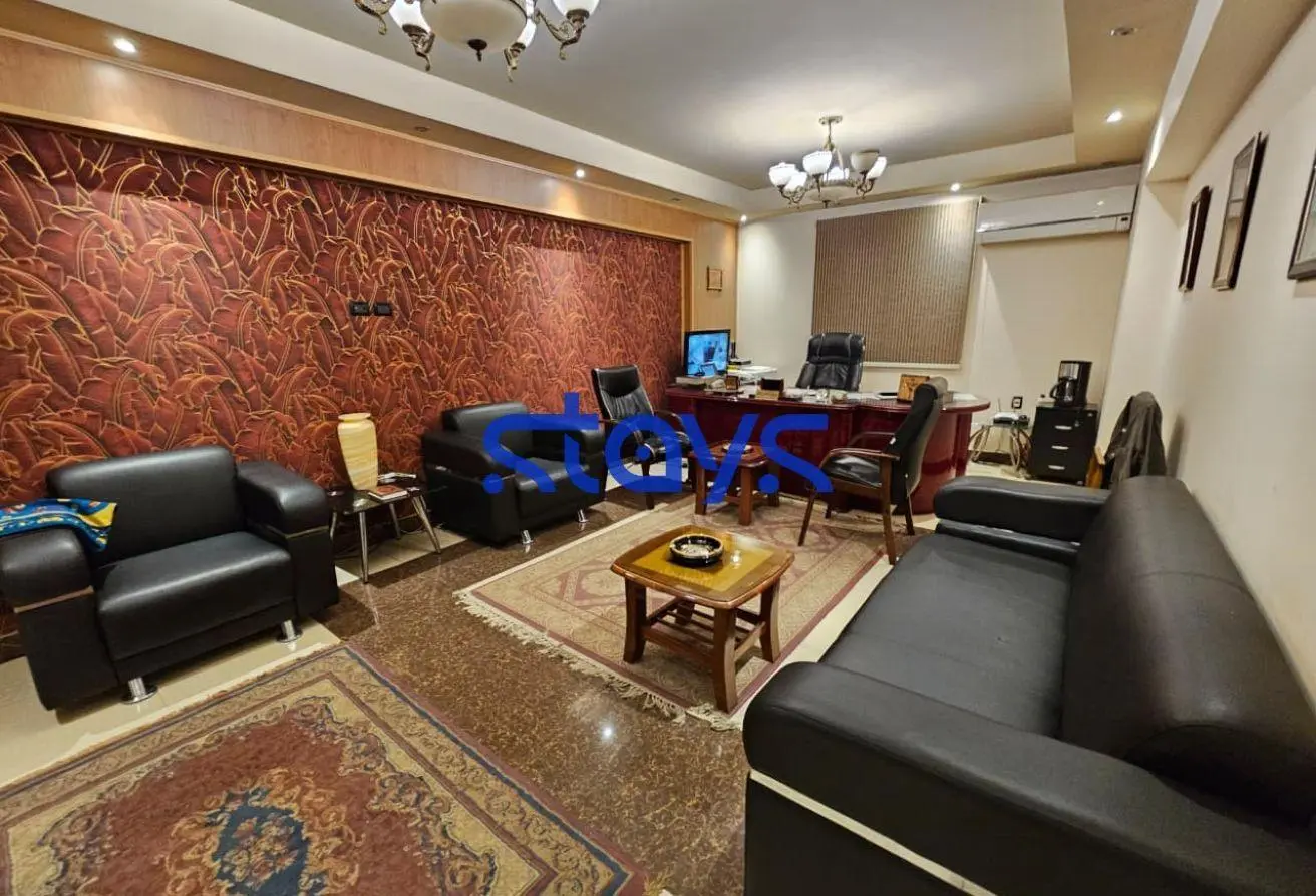 120876226 - الصورة الرئيسية للعقار